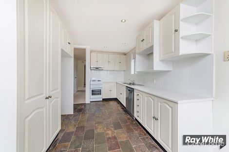 Property photo of 1 Paling Place Melba ACT 2615