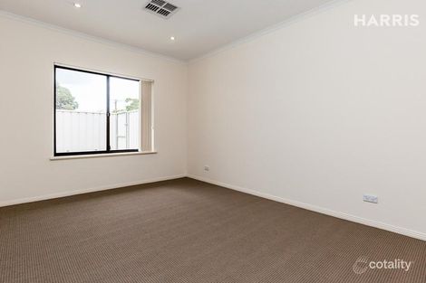 Property photo of 43A Crozier Avenue Newton SA 5074