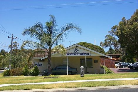 20 Banks Ave, Hillarys, WA 6025