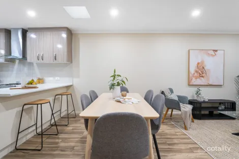 Property photo of 2/10 Osterley Street Oakden SA 5086