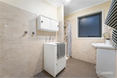 Property photo of 2/10 Osterley Street Oakden SA 5086