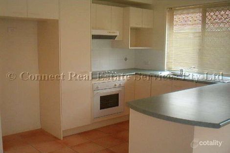 Property photo of 64 Centennial Way Forest Lake QLD 4078