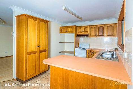 Property photo of 35 Pear Street Runcorn QLD 4113