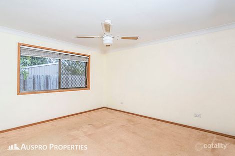 Property photo of 35 Pear Street Runcorn QLD 4113