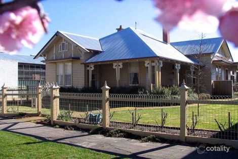 39 Dennis St, Colac, VIC 3250