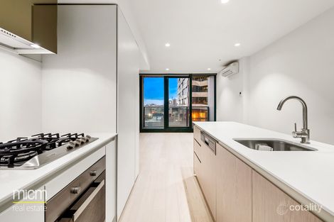 Property photo of 1008/135 A'Beckett Street Melbourne VIC 3000