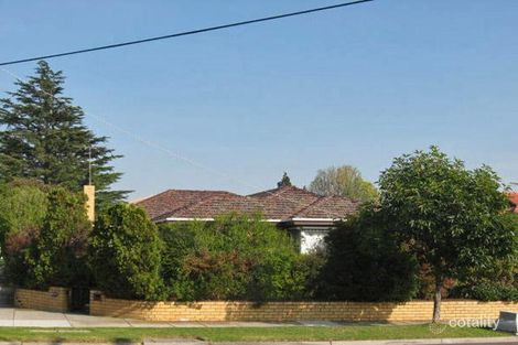 31 Neerim Rd, Caulfield, VIC 3162