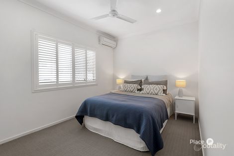 Property photo of 12 Delsie Street Cannon Hill QLD 4170