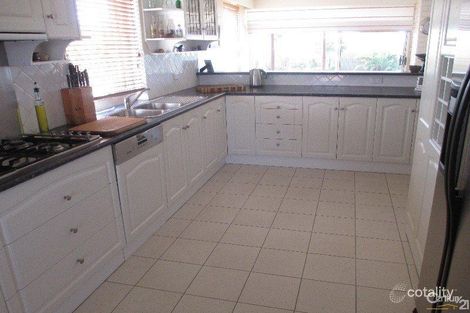Property photo of 12 Brimage Street Whyalla SA 5600