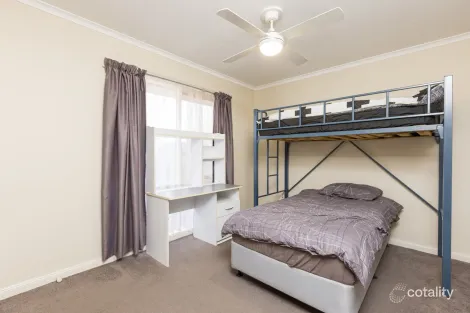 Property photo of 15 Smith Close Mildura VIC 3500