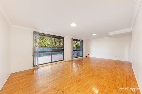 Property photo of 12/494-502 Pacific Highway Lane Cove North NSW 2066