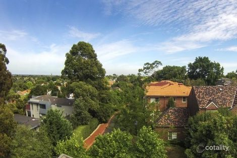 Property photo of 30 Warrigal Road Surrey Hills VIC 3127