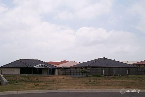 10 Carbone Cl, Taigum, QLD 4018