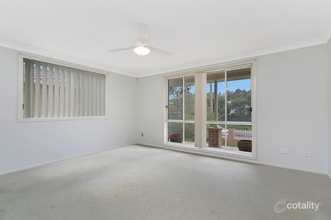 Property photo of 98 Malinya Road Davistown NSW 2251