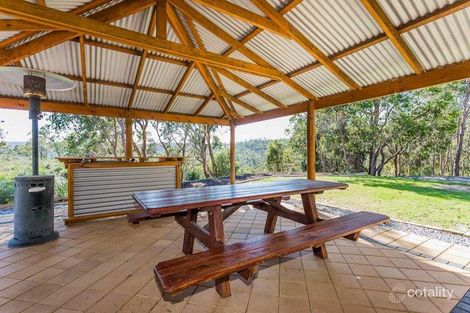 Property photo of 175 Pechey Road Swan View WA 6056