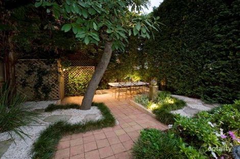 Property photo of 33 Ben Boyd Road Neutral Bay NSW 2089