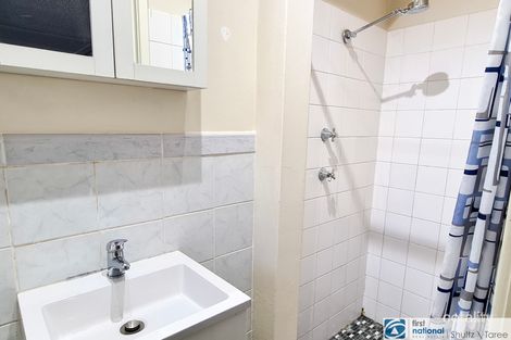 Property photo of 9/29 Florence Street Taree NSW 2430