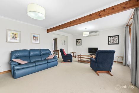 Property photo of 10 Far View Avenue Riverside TAS 7250