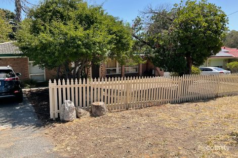 Property photo of 8 Edmund Way Calista WA 6167