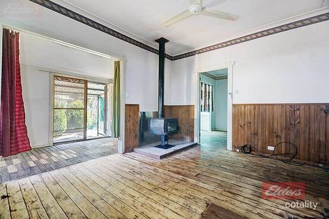 Property photo of 26 Quartz Street Pingelly WA 6308