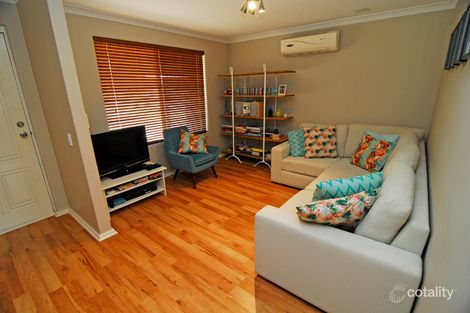 3/22 Justinian St, Palmyra, WA 6157