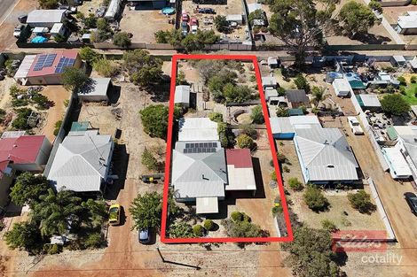 Property photo of 26 Quartz Street Pingelly WA 6308