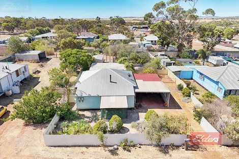 Property photo of 26 Quartz Street Pingelly WA 6308