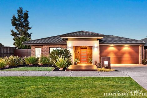 30 Eminence Bvd, Doreen, VIC 3754