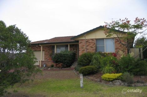 3 Kylie Cl, Lake Haven, NSW 2263