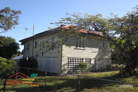 Property photo of 1 Willandra Street Enoggera QLD 4051