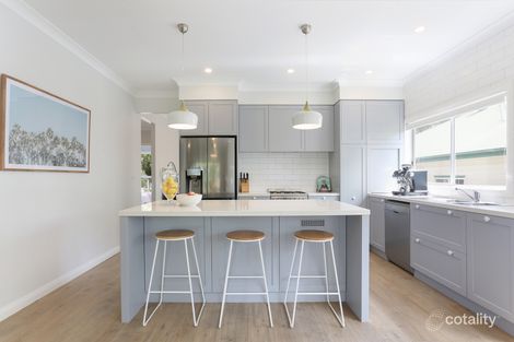 Property photo of 8 Girraween Avenue Como NSW 2226