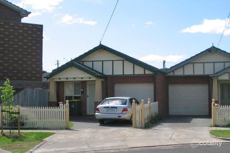 Property photo of 3/10 Orange Grove Essendon North VIC 3041