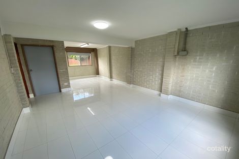 Property photo of 8 Lochee Avenue Minto NSW 2566