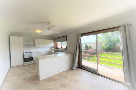 Property photo of 8 Lochee Avenue Minto NSW 2566