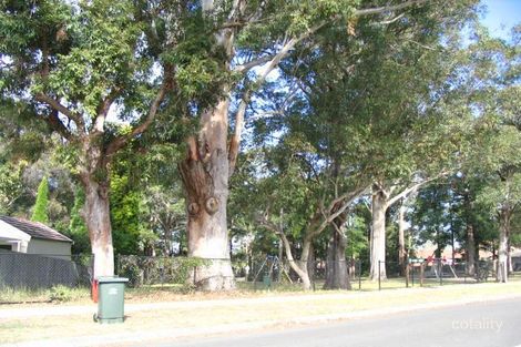 53-61 Pretoria Pde, Hornsby, NSW 2077