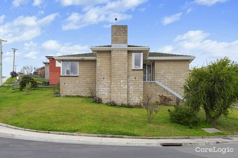 Property photo of 24 Sussex Street Glenorchy TAS 7010