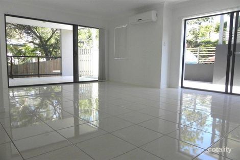 1/52 Cunningham St, Taringa, QLD 4068