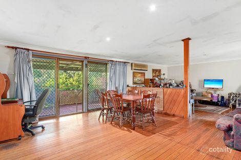 Property photo of 15 William Street Wingham NSW 2429