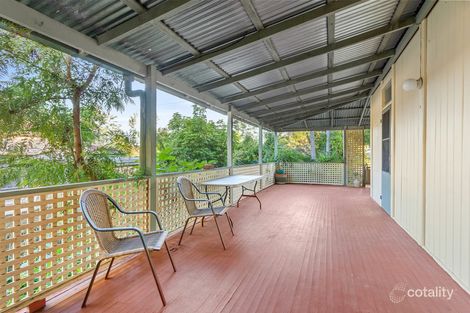 Property photo of 15 William Street Wingham NSW 2429