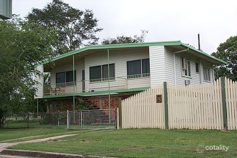 53 Wentworth Ave, Mundingburra, QLD 4812