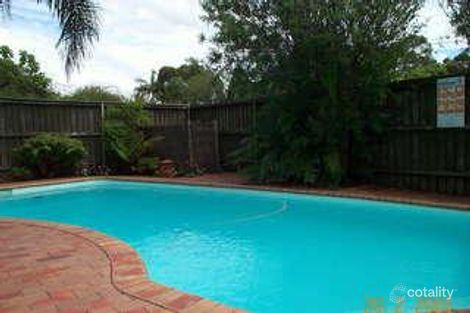 Property photo of 41 Berkeley Street Peakhurst Heights NSW 2210