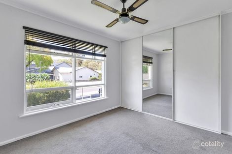 Property photo of 10/23 Davenport Terrace Hazelwood Park SA 5066