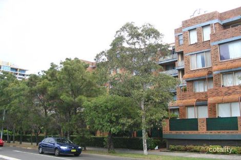 Property photo of 6/1 Maddison Street Redfern NSW 2016