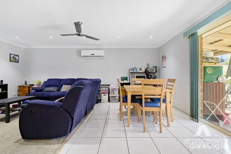Property photo of 7 Parkside Drive Crestmead QLD 4132