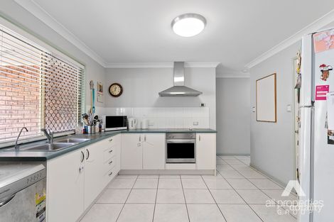 Property photo of 7 Parkside Drive Crestmead QLD 4132