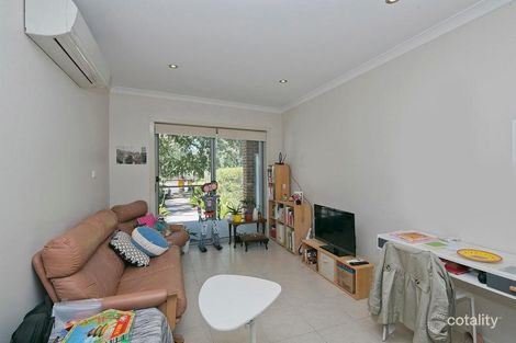 Property photo of 5/13 Majura Avenue Dickson ACT 2602