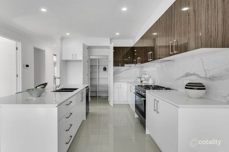 Property photo of 10 Gould Street Flinders Park SA 5025