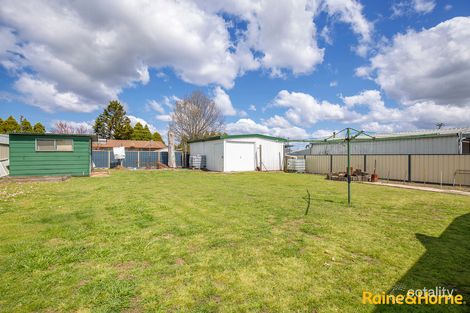 Property photo of 7 Digby Street Glen Innes NSW 2370