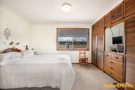 Property photo of 7 Digby Street Glen Innes NSW 2370
