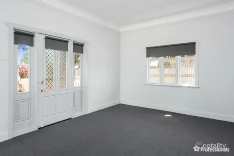 Property photo of 59B Hopkins Street South Boulder WA 6432